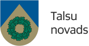 Talsu novada pašvaldība