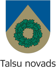 Talsu novada pašvaldība