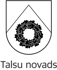 Talsu novada pašvaldība