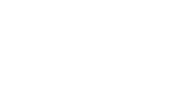 Talsu novada pašvaldība