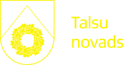 Talsu novada pašvaldība