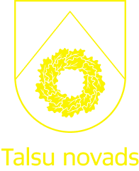 Talsu novada pašvaldība