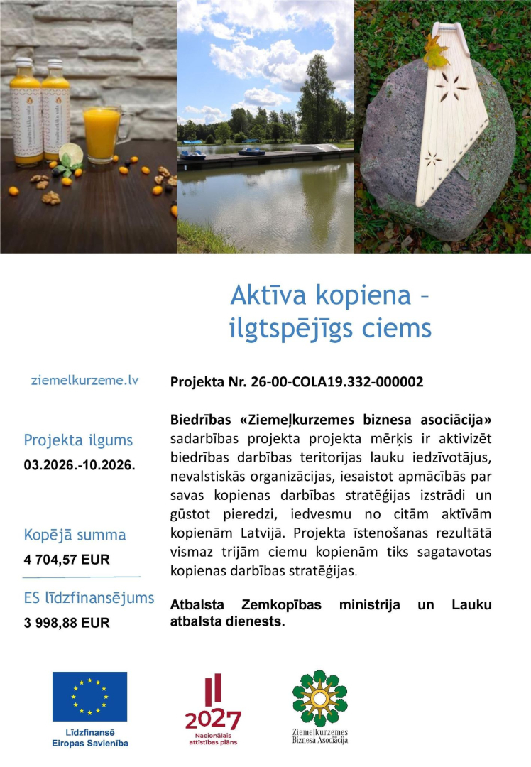 Identitāte un vīzija