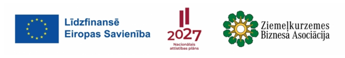 Eiropas+Nac.att.plāns+ZBA logo