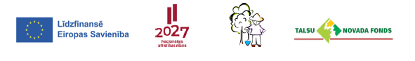TN fonds_ES