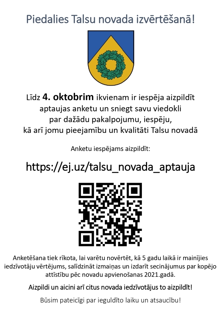 Aptauja