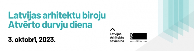 Atvērto durvju diena
