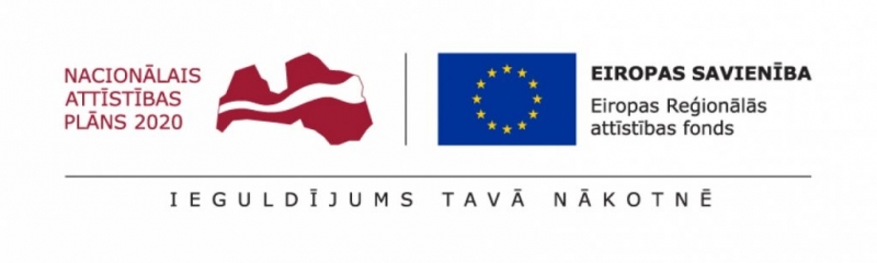 eu_logo_ansamblis-1024x307.jpg
