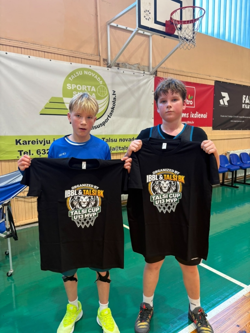 Basketbola čempionāts