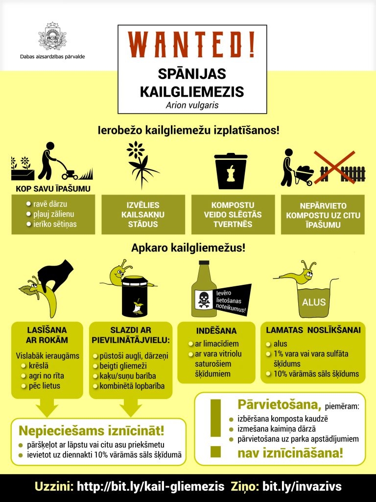 att