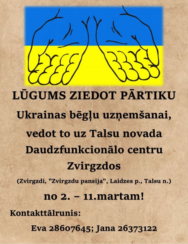 att