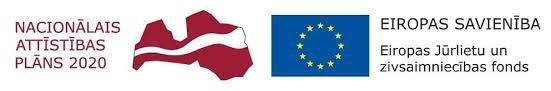 Jūrlietu un zivsaimniecības fonds