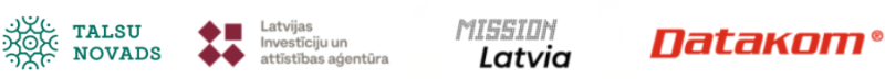 logo kopa