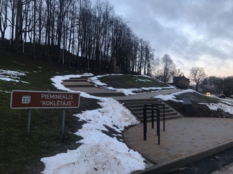 kokletajs-2021-3-1536x1152.jpeg