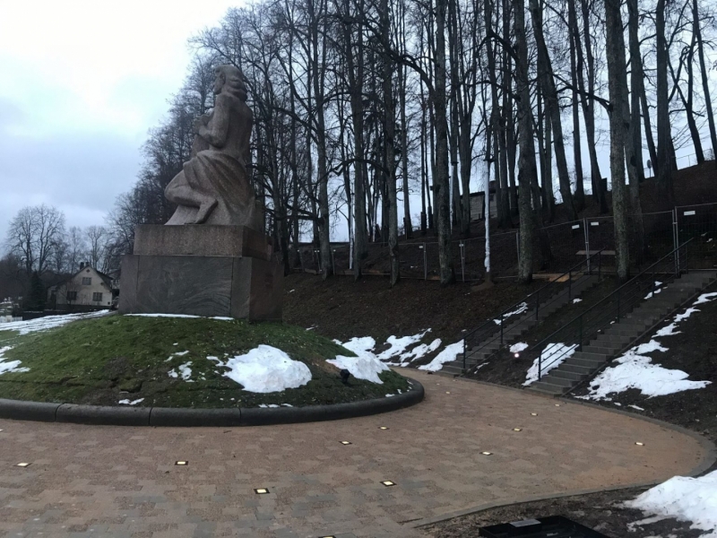 kokletajs-2021-4-1536x1152.jpeg