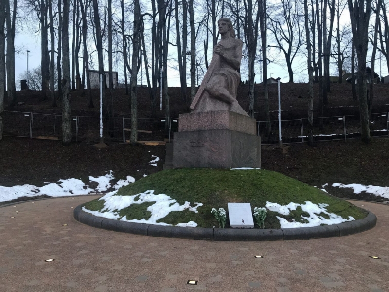 kokletajs-2021-6-1536x1152.jpeg
