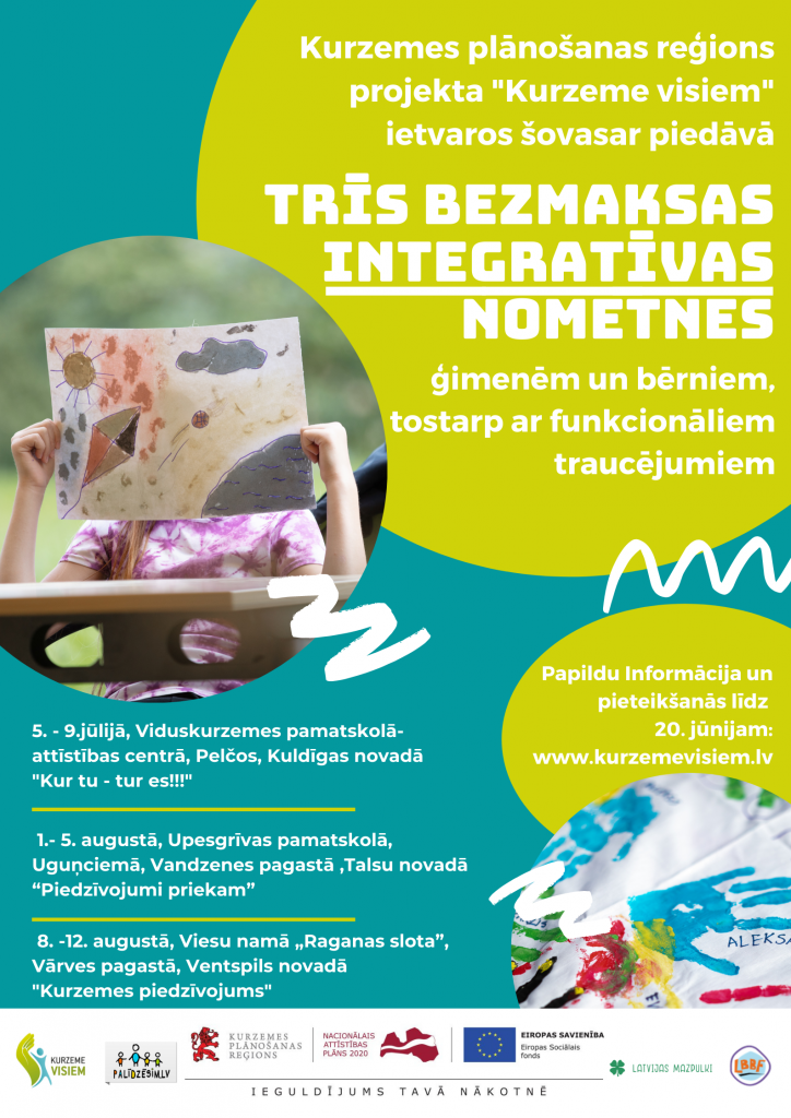 att