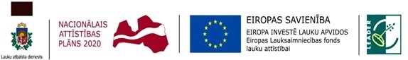 logo ansamblis