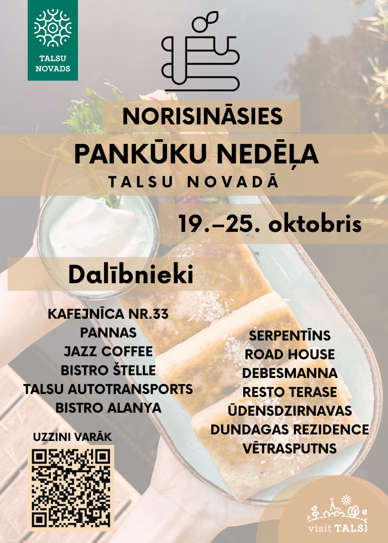 Pankūku nedēļa