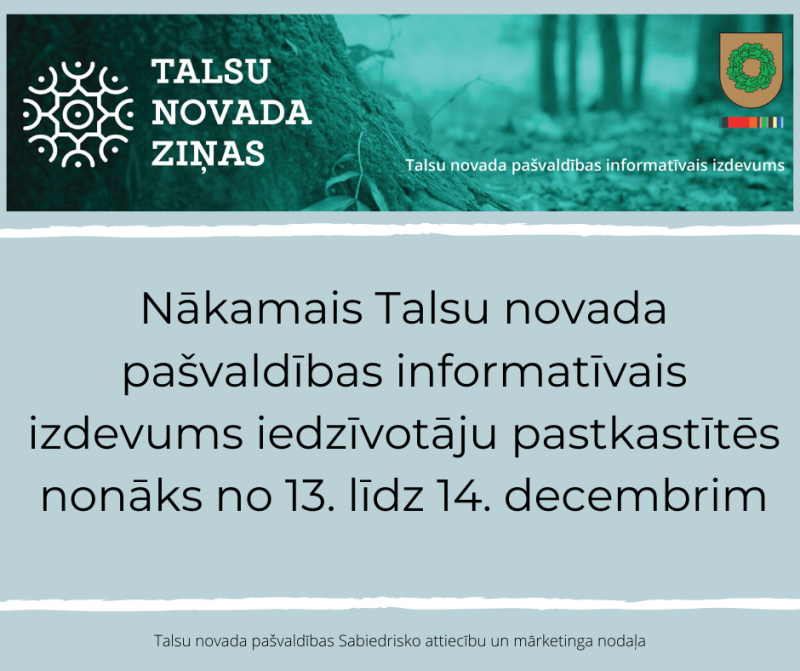 tnz-12-2021-dec.png