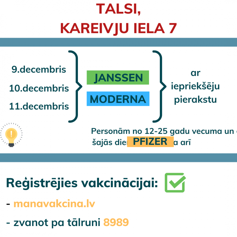 vakcinacija-dec-2021.png