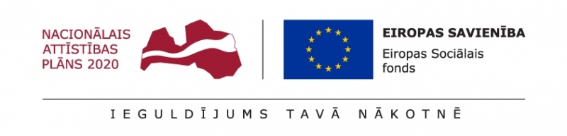 ES-fondu-logotipu-ansamblis-ESF-krasains.jpg
