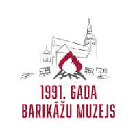 1991. gada barikāžu muzejs