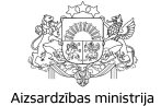 Iestādes logo
