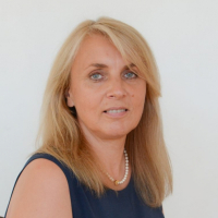 Andra Grīvāne-Bārda