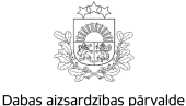 Iestādes logo