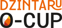 Dzintaru O-Cup