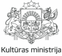 Iestādes logo