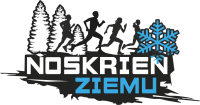 noskrien ziemu logo