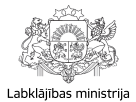 Iestādes logo