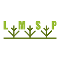 Latvijas Mežu sertifikācijas padome
