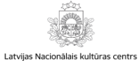Iestādes logo