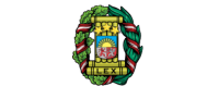 Latvijas Zvērinātu advokātu kolēģija