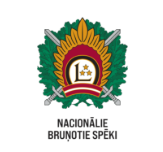 NBS logo