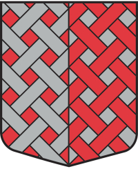 Virbu pagasta ģerbonis