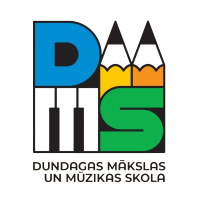 Dundagas Mākslas un mūzikas skola