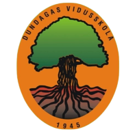 Dundagas vidusskola