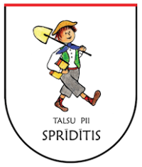 Sprīdītis 