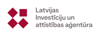 LIAA logo