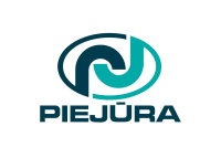 Piejūra