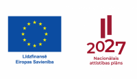 Līdzfinansē