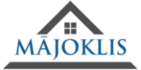 majoklis logo
