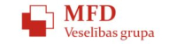 mfd grupa logo