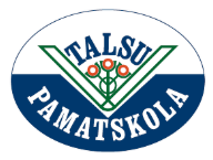 Pamatskolas logo