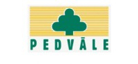 Pedvales-makslas-parks