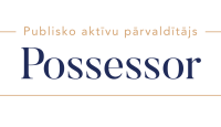 possesor